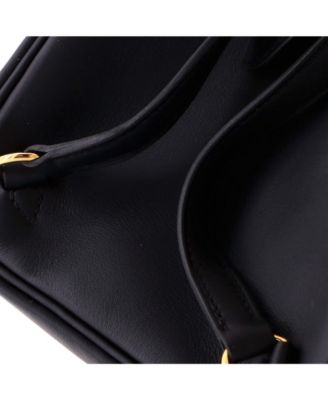 Mini Kelly Jump Backpack Swift