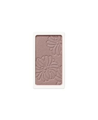 Paul Joe Face Color Contour Refill - Heart flush 02 18$