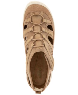 Women's Cupcake Casual Mary Jane Flats