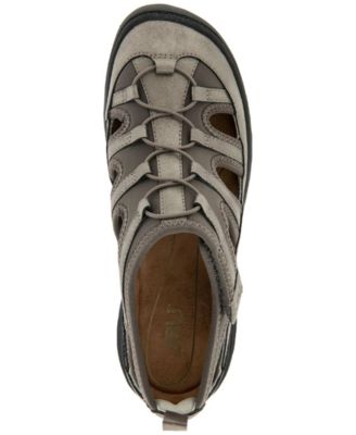 Women's Cupcake Casual Mary Jane Flats