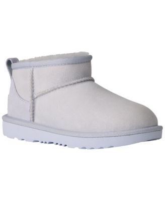 Kids' Classic Ultra Mini Classic Boots