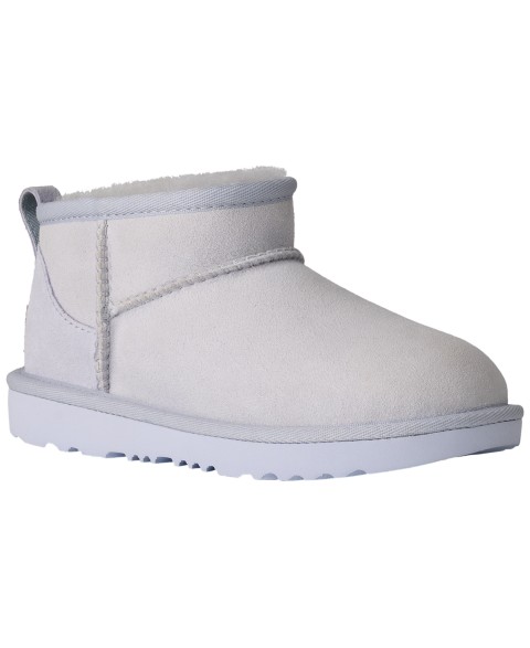 Ботинки UGG® Kids' Classic Ultra Mini Classic Boots