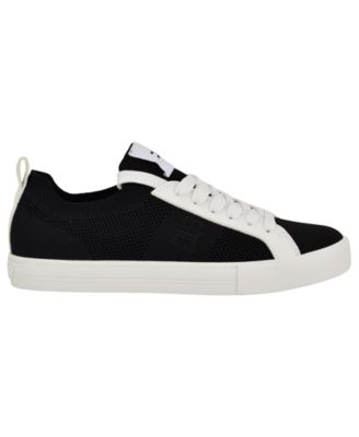 Women's Ladelis Knit Lace-up Sneaker