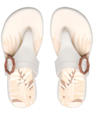 Women's Breeze Cove Flip Flop Flats