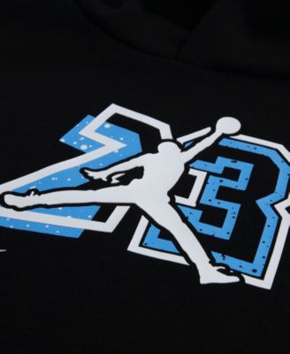 Boys' Toddler 2T-4T The Greatest Hoodie and Joggers, 2-Piece Set