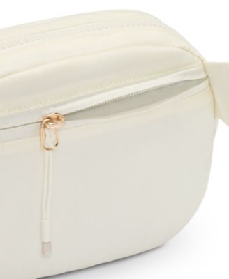 Unisex Aura Crossbody Bag