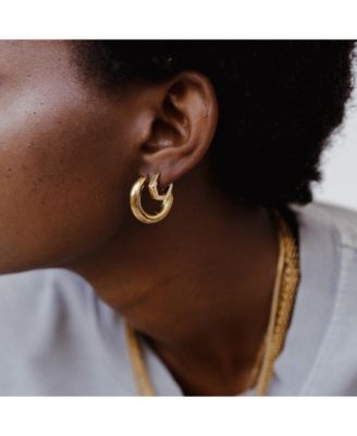 Women's Bree Huggies