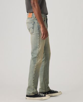 Levi’s&reg; Men’s 511™ Flex Slim Fit Jeans