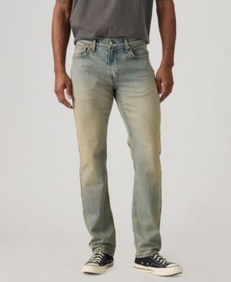 Levi’s&reg; Men’s 511™ Flex Slim Fit Jeans