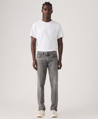 Levi’s&reg; Men’s 511™ Flex Slim Fit Jeans