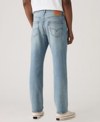 Men's Big & Tall 541™ Athletic Fit Stretch Jeans