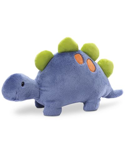 Gund® Baby Orgh Dinosaur Plush Stuffed Toy