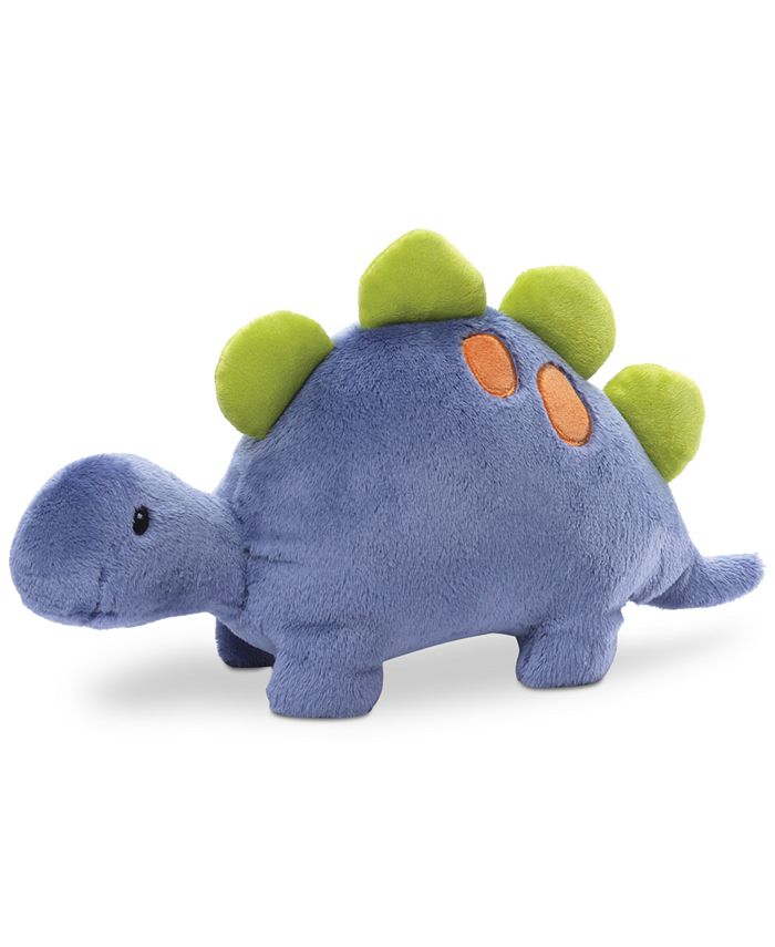 Gund ugg dinosaur discount