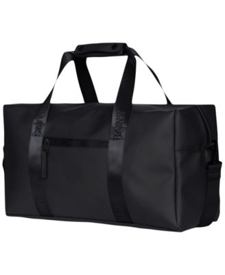Trail Gym Bag
