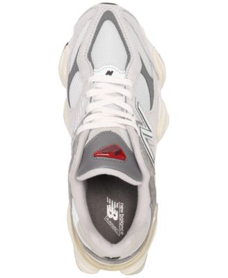 Women's 9060 Casual Sneakers from Finish Line