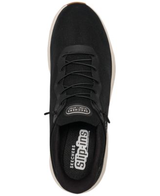 Men's Slip-Ins: UNO Glide-Step - Air Gliders Casual Sneakers from Finish Line