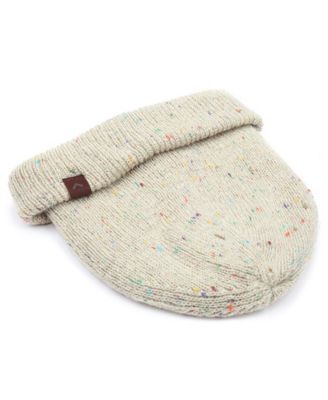 Men's Knit Beanie Winter Hat