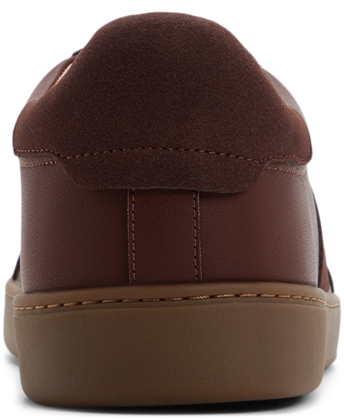 Aldo Men's Fender Fashion Athletics Shoes