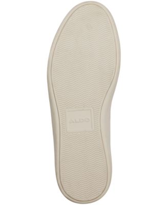 Men's Carlson Fashion Athletics Shoes