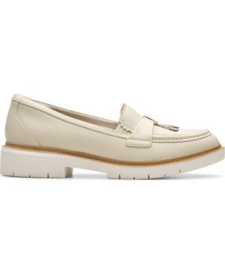 Collection Women's Westlynn Bella Loafers