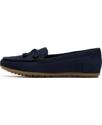 Women's Elliotte Sail Slip-On Flats
