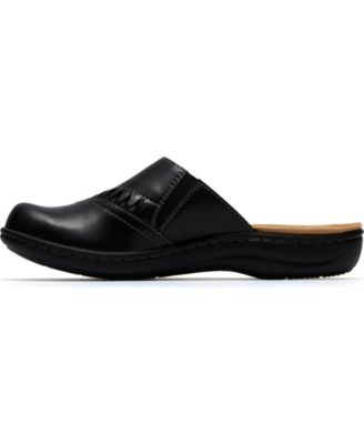 Women's Laurieann Lux Slip-On Mules