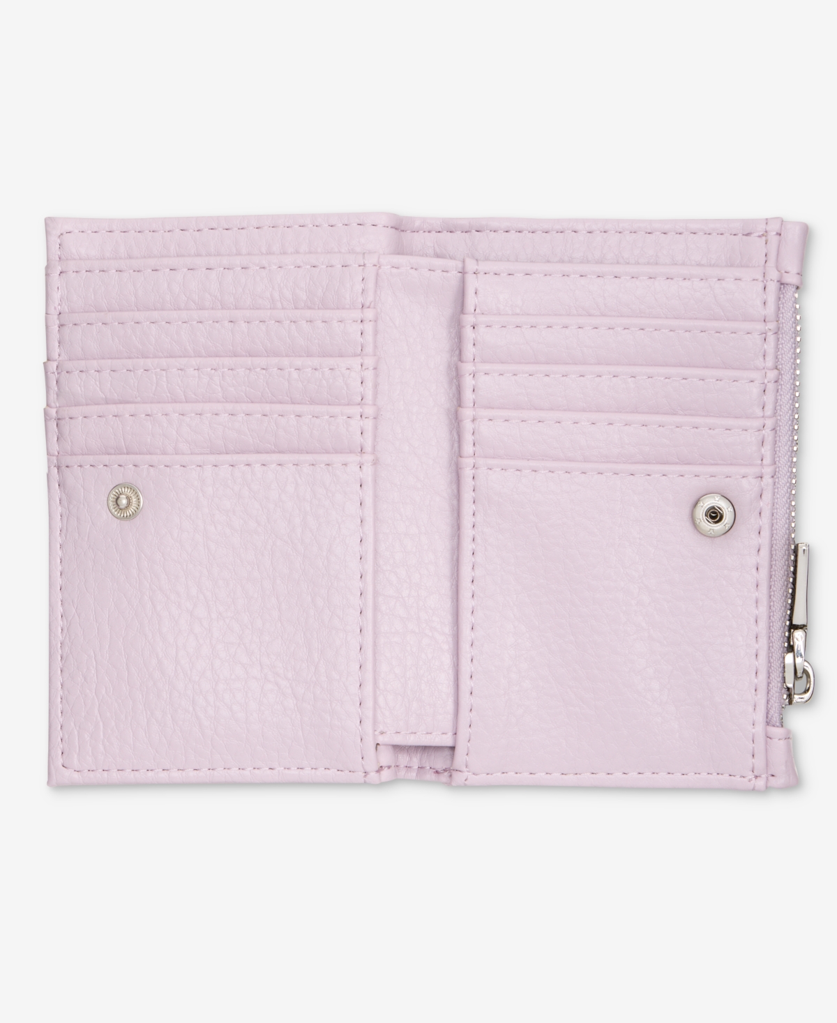 I.n.c. International Concepts Ashlinn Wallet