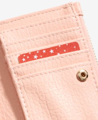 Ashlinn Geometric Wallet