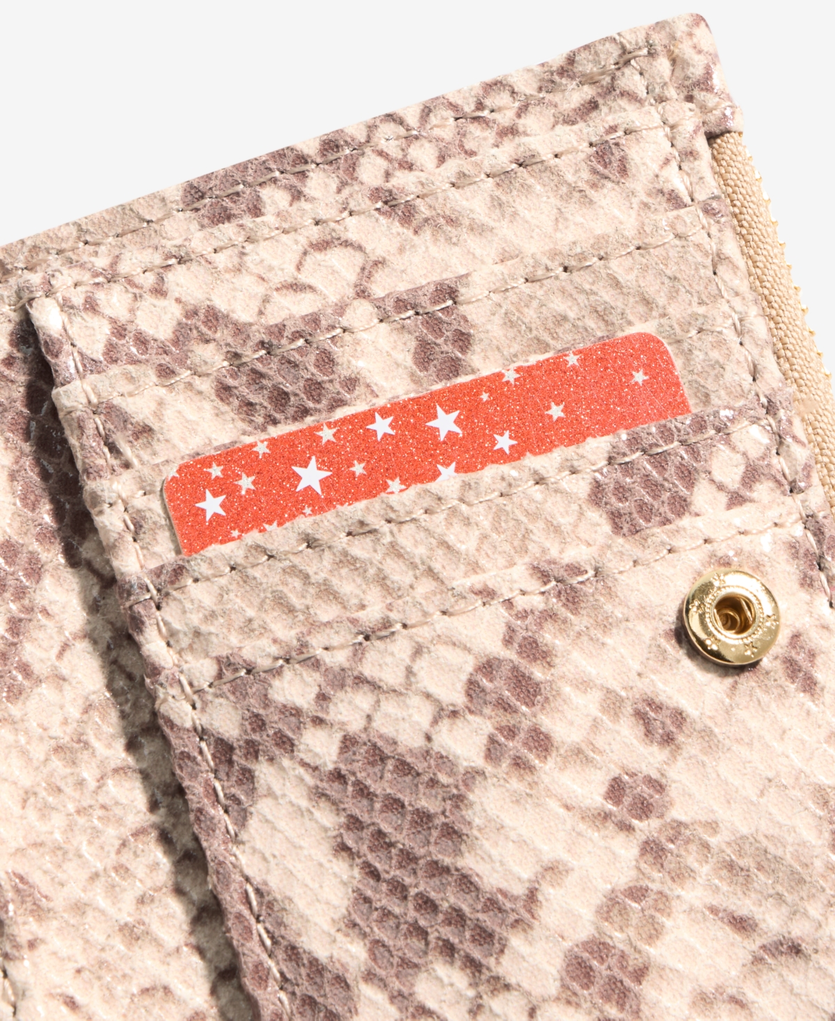 I.n.c. International Concepts Ashlinn Wallet