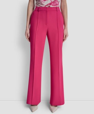 Women's Tech Tailoring Essex Ankle Trousers