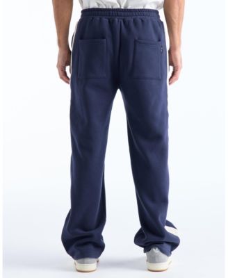 Men's Rue De Pant