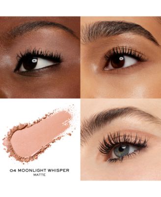 Id&ocirc;le Goddess Dimension Eyeshadow, 0.04 oz.