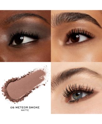 Id&ocirc;le Goddess Dimension Eyeshadow, 0.04 oz.