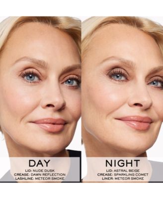 Id&ocirc;le Goddess Dimension Eyeshadow, 0.04 oz.