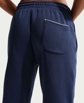 Sportswear Women's Phoenix Fleece Oversized Pants