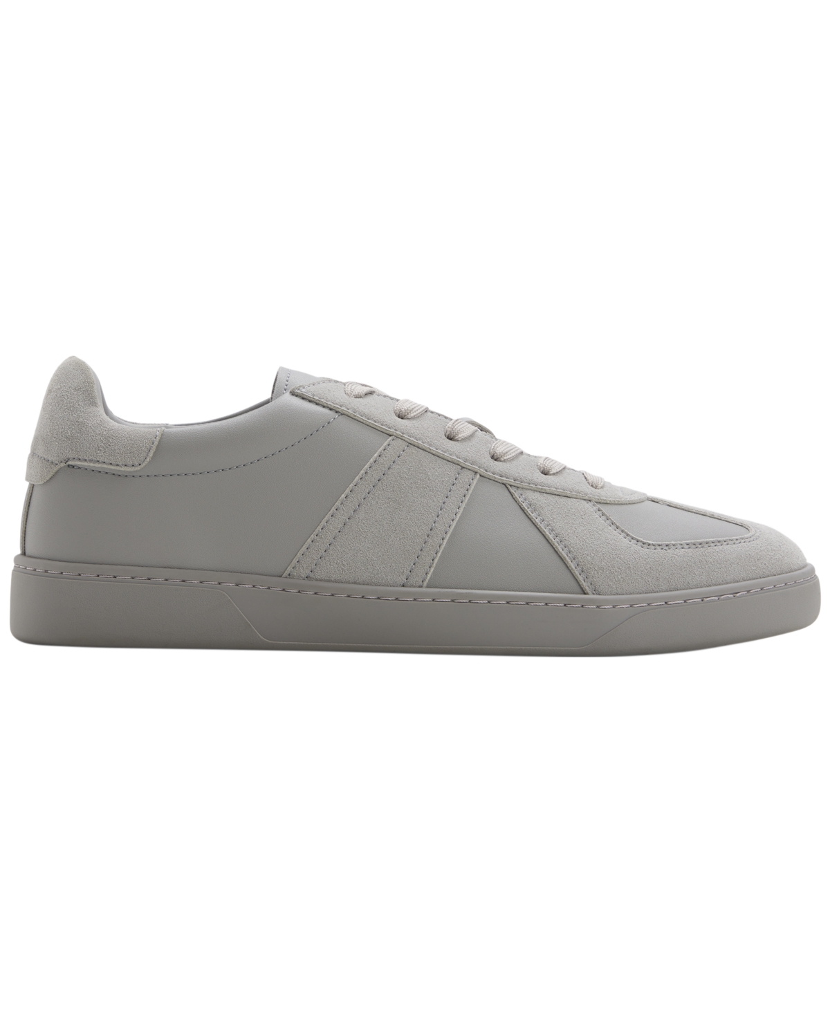 Aldo Men's Nikolas Fashion Athletics Shoes