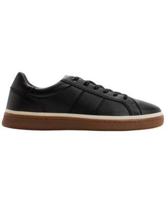 Men's Georges Synthetic Fashion Athletics Shoes