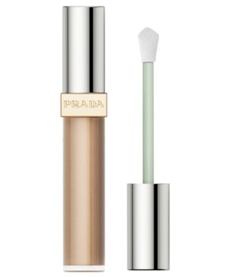 Blurring + Micro-Correcting Concealer, 0.3 oz.