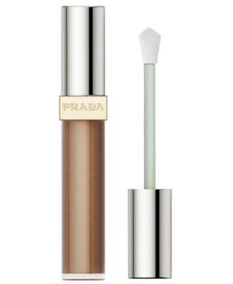 Blurring + Micro-Correcting Concealer, 0.3 oz.