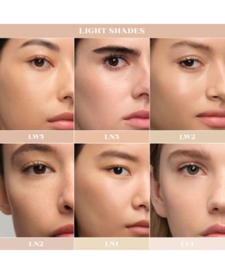 Blurring + Micro-Correcting Concealer, 0.3 oz.