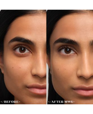 Blurring + Micro-Correcting Concealer, 0.3 oz.