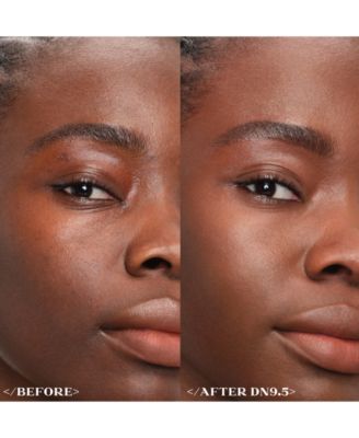 Blurring + Micro-Correcting Concealer, 0.3 oz.