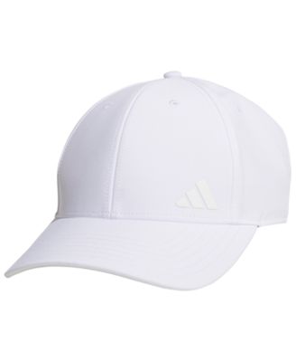 Women's Backless 3 Hat