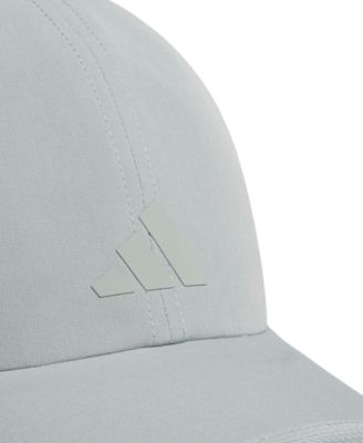 Women's Superlite 3 Hat