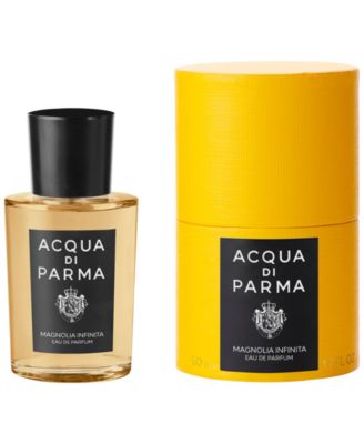 Magnolia Infinita Eau De Parfum, 1.7 oz.
