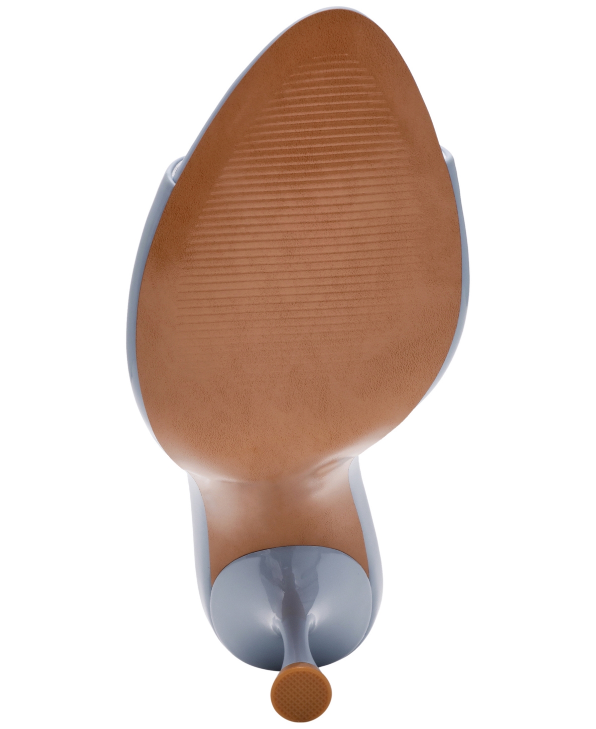 Steve Madden Women's Santi High-Heel Round Toe Dress Sandals