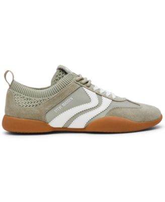 Women's Reboot Lace-Up Sneakers