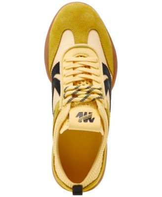 Women's Reboot Lace-Up Sneakers