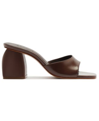 Women's Leena Slip-On Dress Sandals