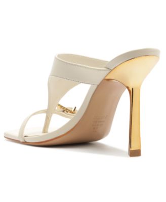 Women's Tana Slip-On Dress Sandals